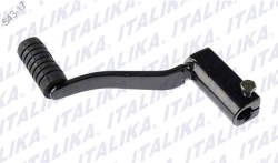 PEDAL DE CAMBIOS DM 125 PATA