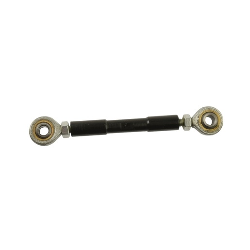 VARILLA CONECTORA PEDAL DE CAMBIOS VORTX 250