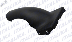 SALPICADERA INTERNA TRASERA DS 125 150