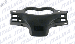 CUBIERTA DE VELOCIMETRO P/ DS 150 X 150 XS 150 TAPA