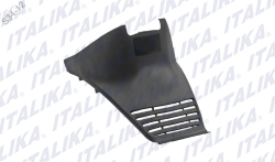 CUBIERTA PLASTICA DE GUANTERA CS 125 TAPA