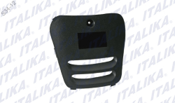 CUBIERTA PLASTICA DS 150 X 150 XS 150 TAPA