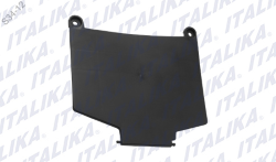 CUBIERTA DE BATERIA CS 125 TAPA