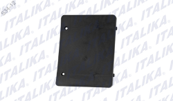 CUBIERTA DE BATERIA DS 150 X 150 XS 150 TAPA