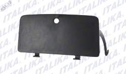 CUBIERTA DE CAJA GUANTERA DS TAPA