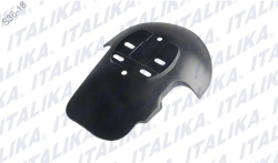 LODERA DELANTERA CS 125 PRODUCTO EN REMATE