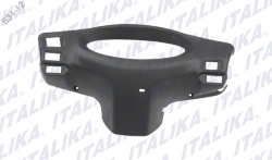 CUBIERTA DE INDICADORES CS 125 TAPA