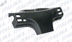 CUBIERTA DE VELOCIMETRO DS 125 GS 150 TAPA