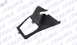 CUBIERTA PLASTICA GUANTERA XS 125 XS 150 DS 150 TAPA