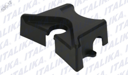 BASE DE SWITCH FT 150 SOPORTE