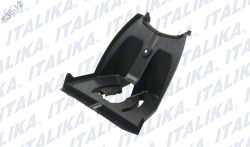 CUBIERTA PROTECTOR HORQUILLA WS 150 WS 175 TAPA
