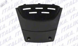 CUBIERTA DE BATERIA WS 150 WS 175 XW 150 TAPA