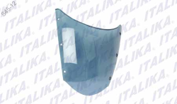 PARABRISA RT 200