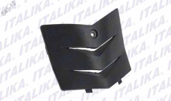 CUBIERTA PLASTICA CAJUELA GTS 175 GS 150 TAPA