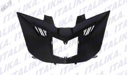 CUBIERTA PLASTICA DE GUANTERA GTS 175 GS 150 TAPA