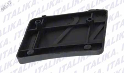 CUBIERTA DE BATERIA P/ DS 150 GS 150 GTS 175 TAPA