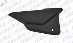 CUBIERTA LATERAL DER DM 150 TAPA
