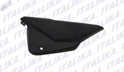 CUBIERTA LATERAL IZQ DM 150 TAPA