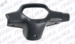 CUBIERTA DE VELOCIMETRO XT 110 TAPA