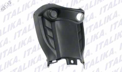 PLACA CONECTOR CUBIERTA MED PRODUCTO EN REMATE