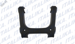 CUBIERTA SUPERIOR PARACHOQUE ATV 180 ATV 150SPORT TAPA CUATRIMOTO