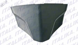 CUBIERTA VELOCIMETRO RT 180 FT 150 DT 150SPORT TAPA