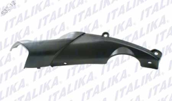CUBIERTA TRASERA DER AT 110RT XT 110RTII TAPA