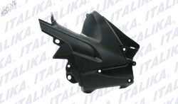 CUBIERTA DE CUERPO IZQUIERDA AT 110RT XT 110RT TAPA