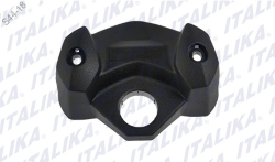BASE SWITCH 150Z SOPORTE