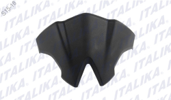 CUBIERTA FRONTAL FARO 150SZ 170Z TAPA