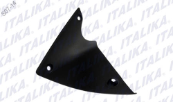 CUBIERTA DER INTERIOR TANQUE 150Z TAPA