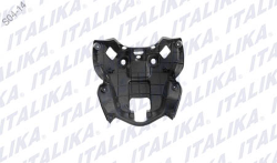 BASE DE FARO Y DIRECCIONALES 250Z SOPORTE