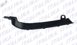 MOLDURA LATERAL IZQUIERDA 250Z