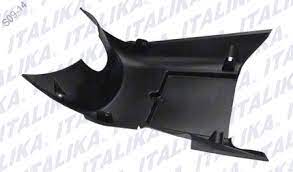 PROTECTOR DE MOTOR CENTRAL VITALIA