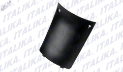 CUBIERTA DE BATERIA VITALIA 150 125 TAPA