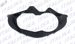 CUBIERTA DE VELOCIMETRO FT 250 FT 200 DT 200SPORT TAPA
