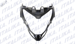 CUBIERTA DE FARO P/ 250SZ FT 200 FT 250 DT 200SPORT TAPA