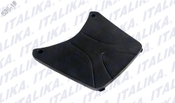CUBIERTA DE BATERIA DSG 125 VGO 125 TAPA