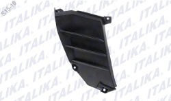 SOPORTE CUBIERTA TANQUE IZQ 150SZ 170Z BASE