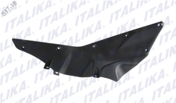 CUBIERTA DERECHA EXTERIOR RT 250 TAPA