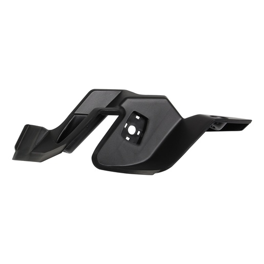 CUBIERTA LATERAL DERECHA DE FARO FT 150GTS