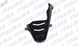 CUBIERTA SPOILER FT 250TS DT 200SPORT TAPA