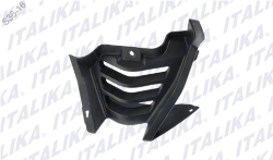 CUBIERTA INF CENTRAL 250Z TAPA