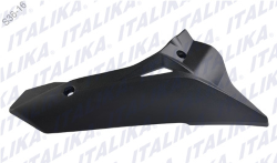 CUBIERTA PROTECTOR DE MOTOR DER 250Z PECHERA TAPA