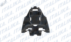 SOPORTE DE FARO DT 150SPORT BASE