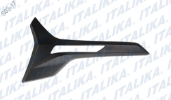 CUBIERTA DECORATIVA IZQ DT 150SPORT II TAPA