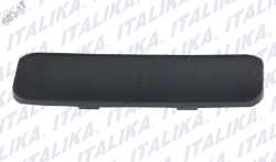 CUBIERTA NUMERO DE SERIE WS 150SPORT TAPA