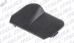 CUBIERTA DE INSPECCION WS 150 XW 150 TAPA