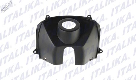 CUBIERTA SWITCH DE ENCENDIDO VORTX 200 TAPA