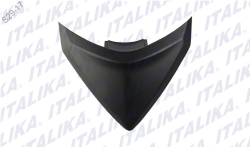 CUBIERTA FRONTAL AT 125 TAPA